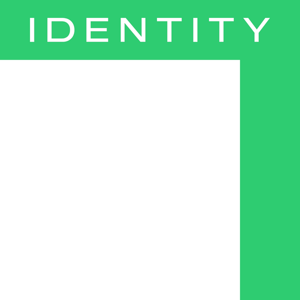 IDENTITY